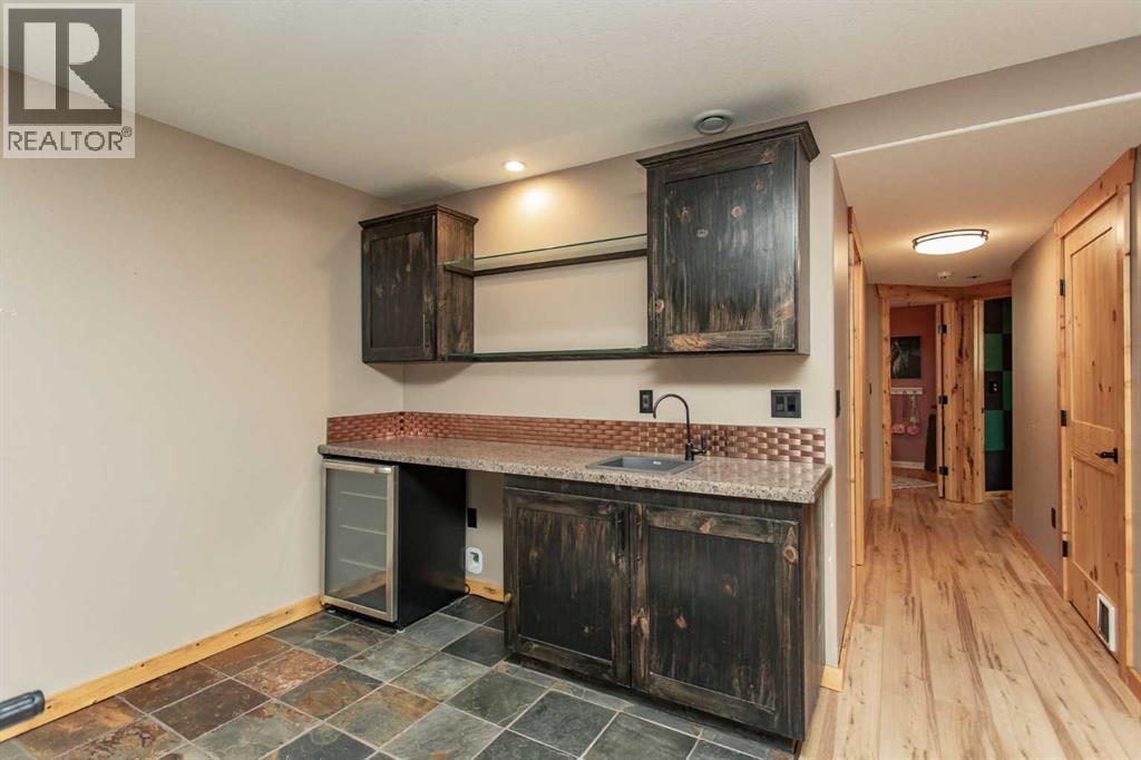 413065 Range Road 6-3, Rural Clearwater County, Alberta  T4T 2A1 - Photo 23 - A2311654