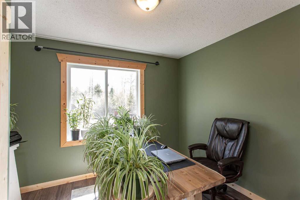 413065 Range Road 6-3, Rural Clearwater County, Alberta  T4T 2A1 - Photo 14 - A2311654