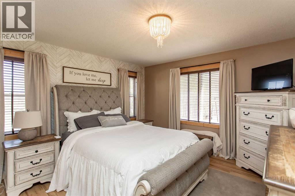 413065 Range Road 6-3, Rural Clearwater County, Alberta  T4T 2A1 - Photo 17 - A2311654