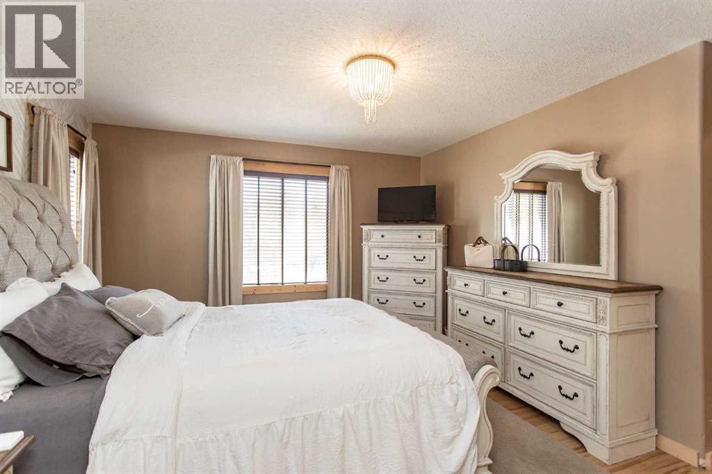 413065 Range Road 6-3, Rural Clearwater County, Alberta  T4T 2A1 - Photo 18 - A2311654