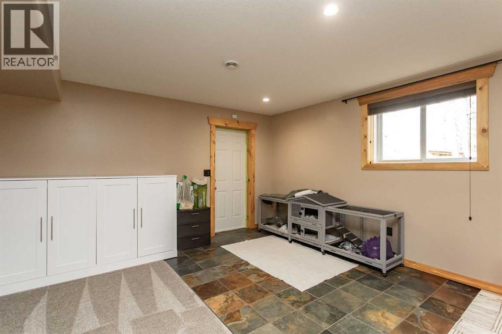 413065 Range Road 6-3, Rural Clearwater County, Alberta  T4T 2A1 - Photo 24 - A2311654