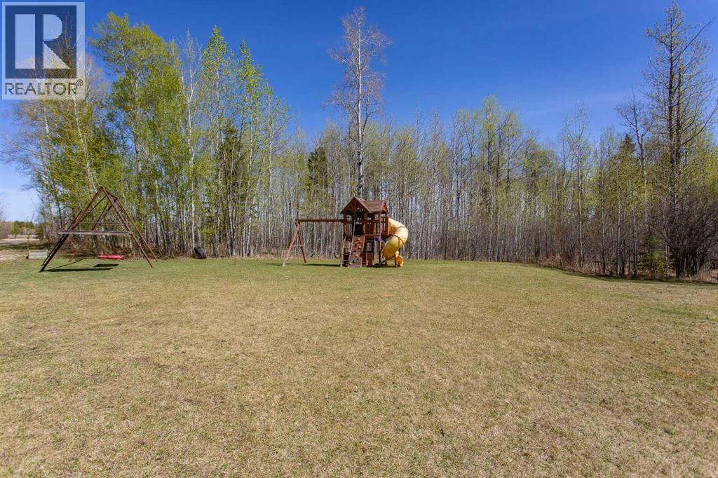 413065 Range Road 6-3, Rural Clearwater County, Alberta  T4T 2A1 - Photo 33 - A2311654