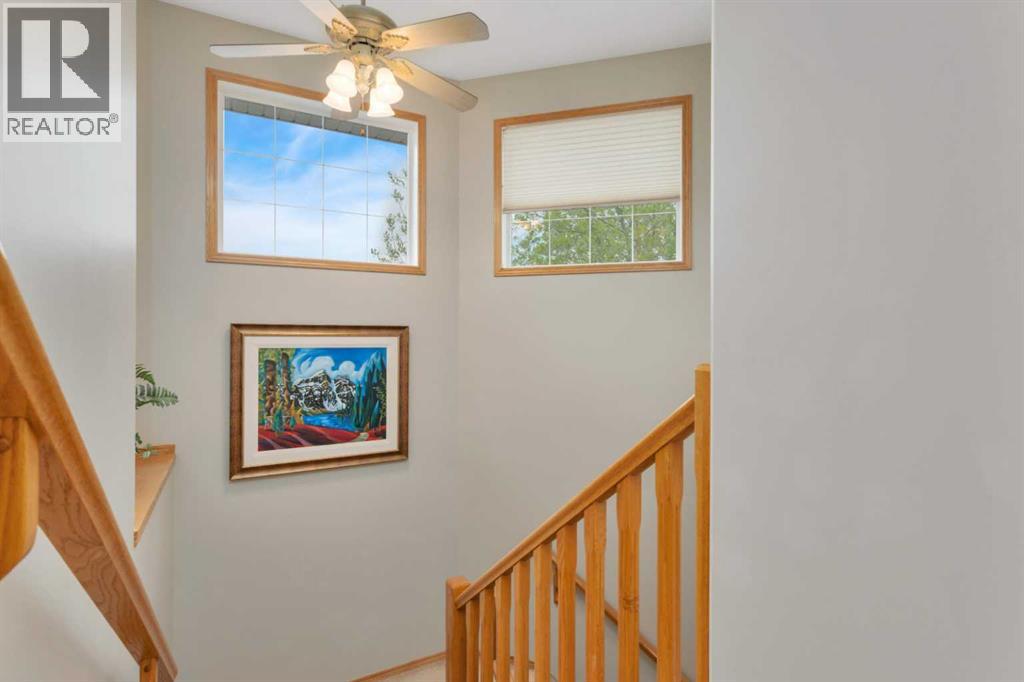 35 Lang Close, Red Deer, Alberta  T4R 3N3 - Photo 20 - A2313907