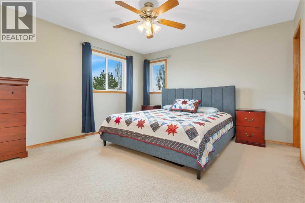 35 Lang Close, Red Deer, Alberta  T4R 3N3 - Photo 22 - A2313907