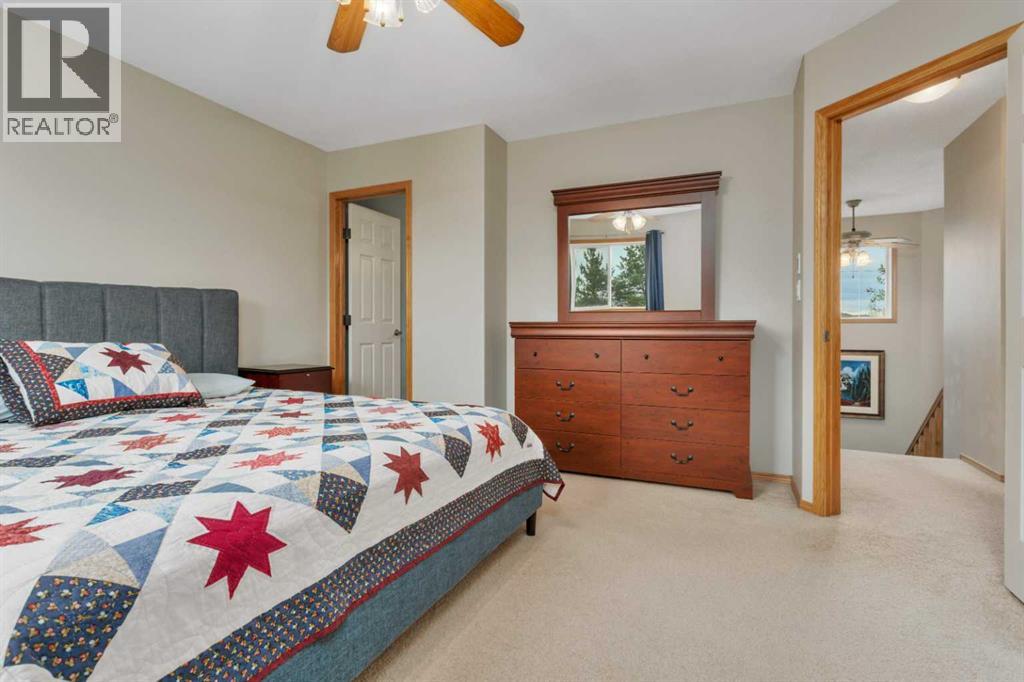 35 Lang Close, Red Deer, Alberta  T4R 3N3 - Photo 21 - A2313907