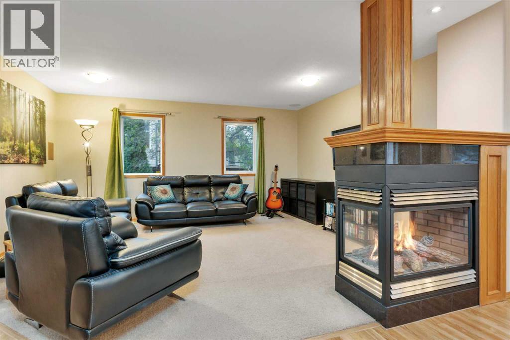 35 Lang Close, Red Deer, Alberta  T4R 3N3 - Photo 16 - A2313907