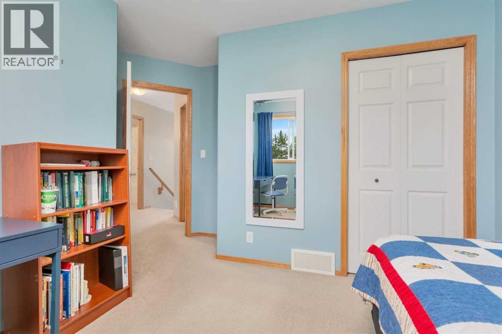 35 Lang Close, Red Deer, Alberta  T4R 3N3 - Photo 25 - A2313907