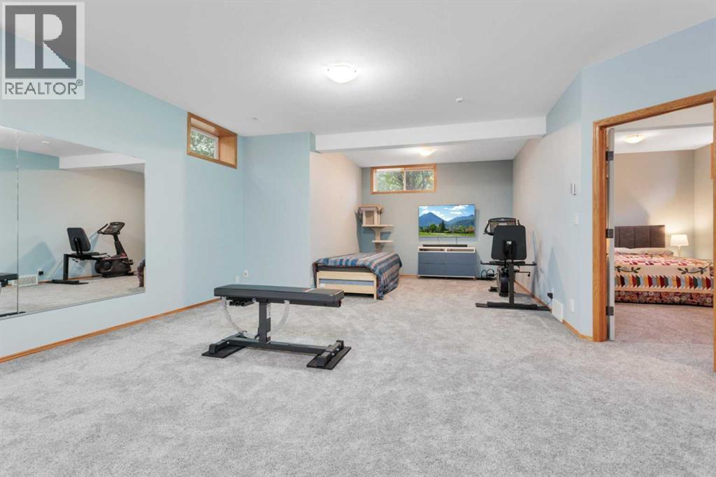 35 Lang Close, Red Deer, Alberta  T4R 3N3 - Photo 32 - A2313907