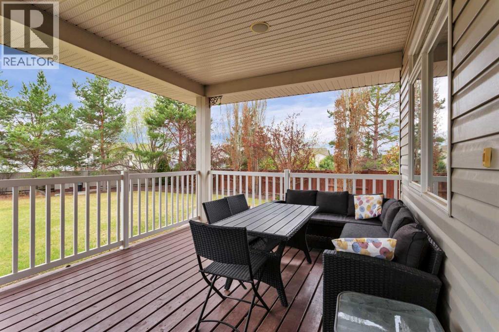 35 Lang Close, Red Deer, Alberta  T4R 3N3 - Photo 7 - A2313907