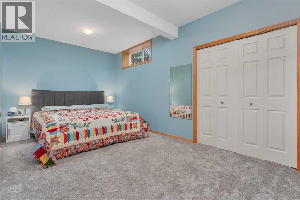 35 Lang Close, Red Deer, Alberta  T4R 3N3 - Photo 34 - A2313907