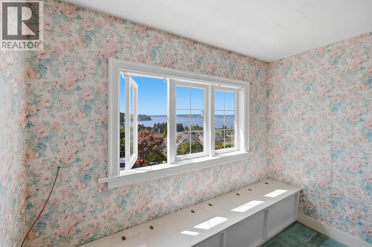 1013 Duchess Avenue, West Vancouver, British Columbia  V7T 1G8 - Photo 16 - R3124922