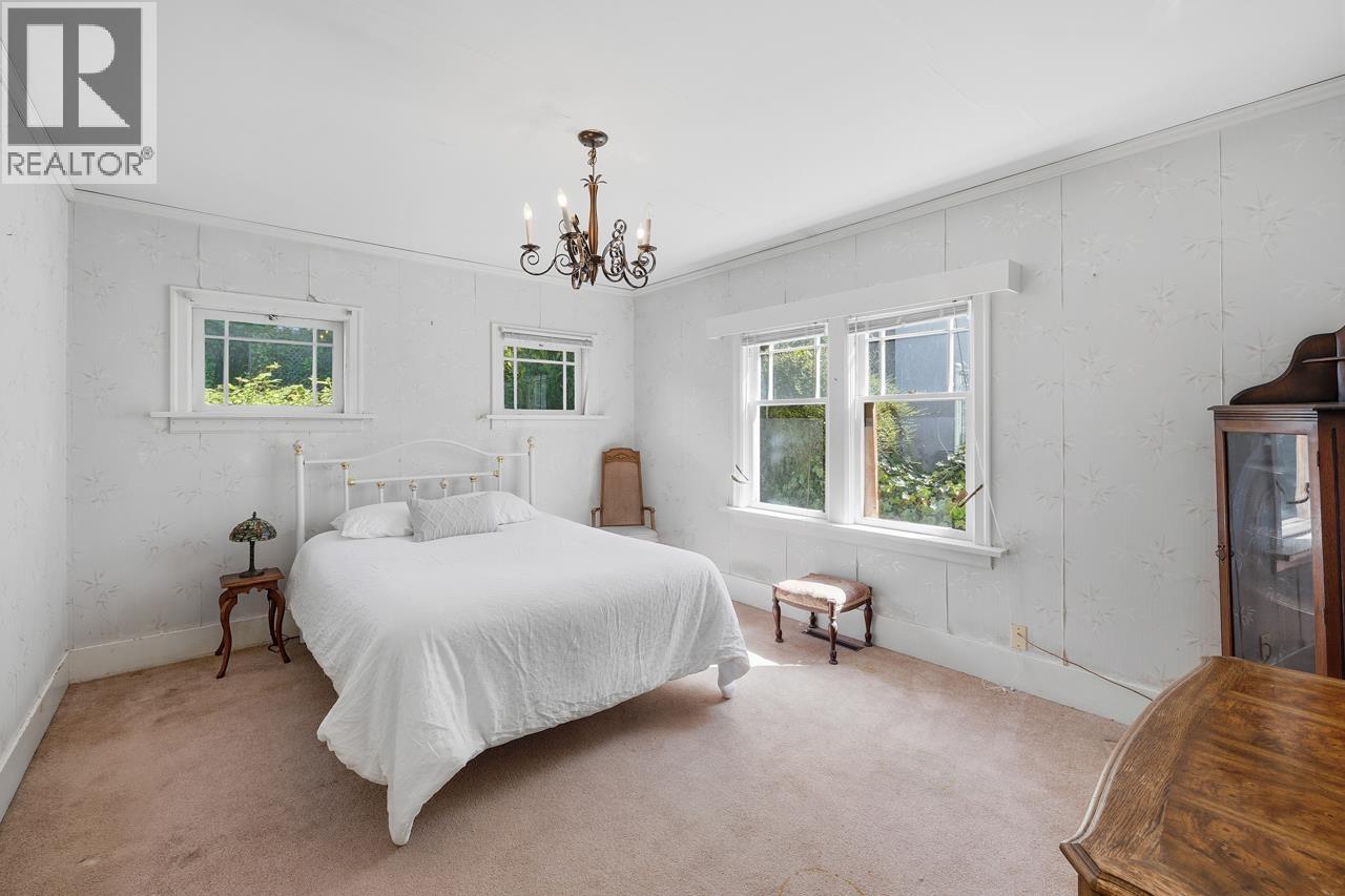 1013 Duchess Avenue, West Vancouver, British Columbia  V7T 1G8 - Photo 14 - R3124922