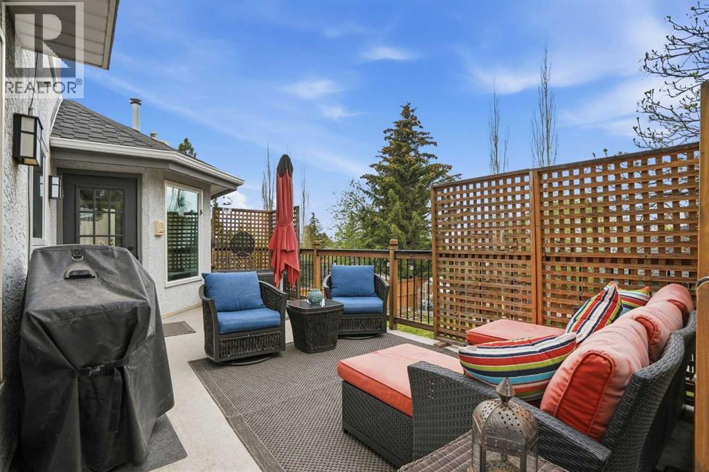 19 Hawkside Close Nw, Calgary, Alberta  T3G 3K3 - Photo 18 - A2311929