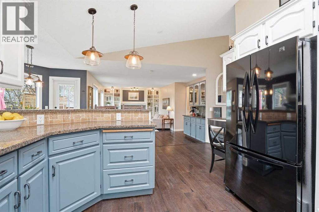19 Hawkside Close Nw, Calgary, Alberta  T3G 3K3 - Photo 10 - A2311929
