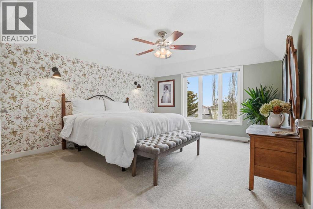 19 Hawkside Close Nw, Calgary, Alberta  T3G 3K3 - Photo 22 - A2311929