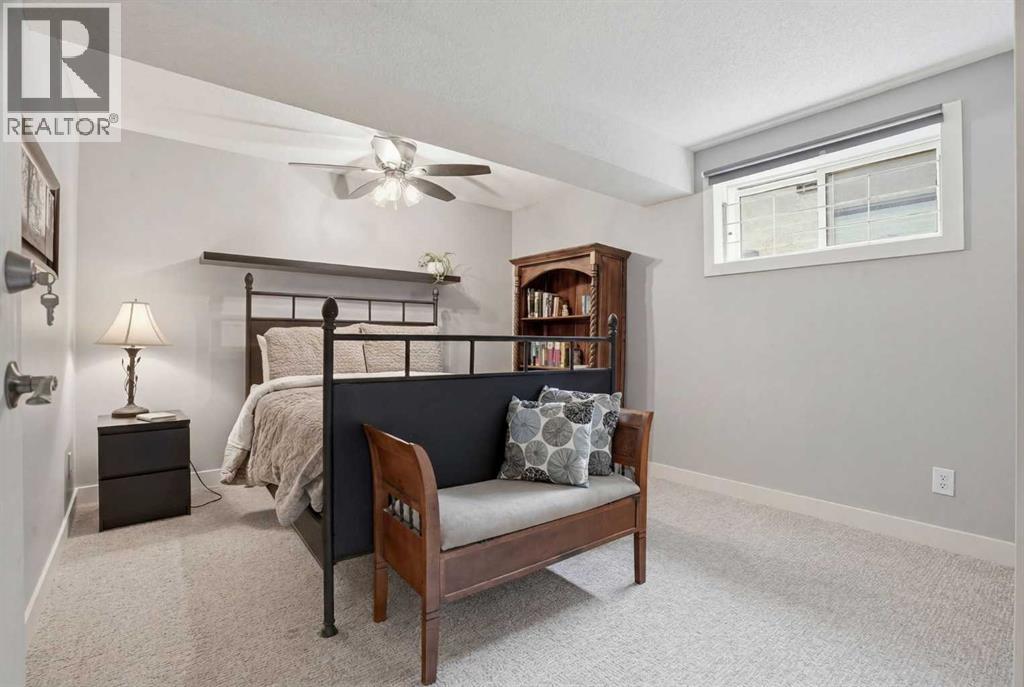 19 Hawkside Close Nw, Calgary, Alberta  T3G 3K3 - Photo 38 - A2311929