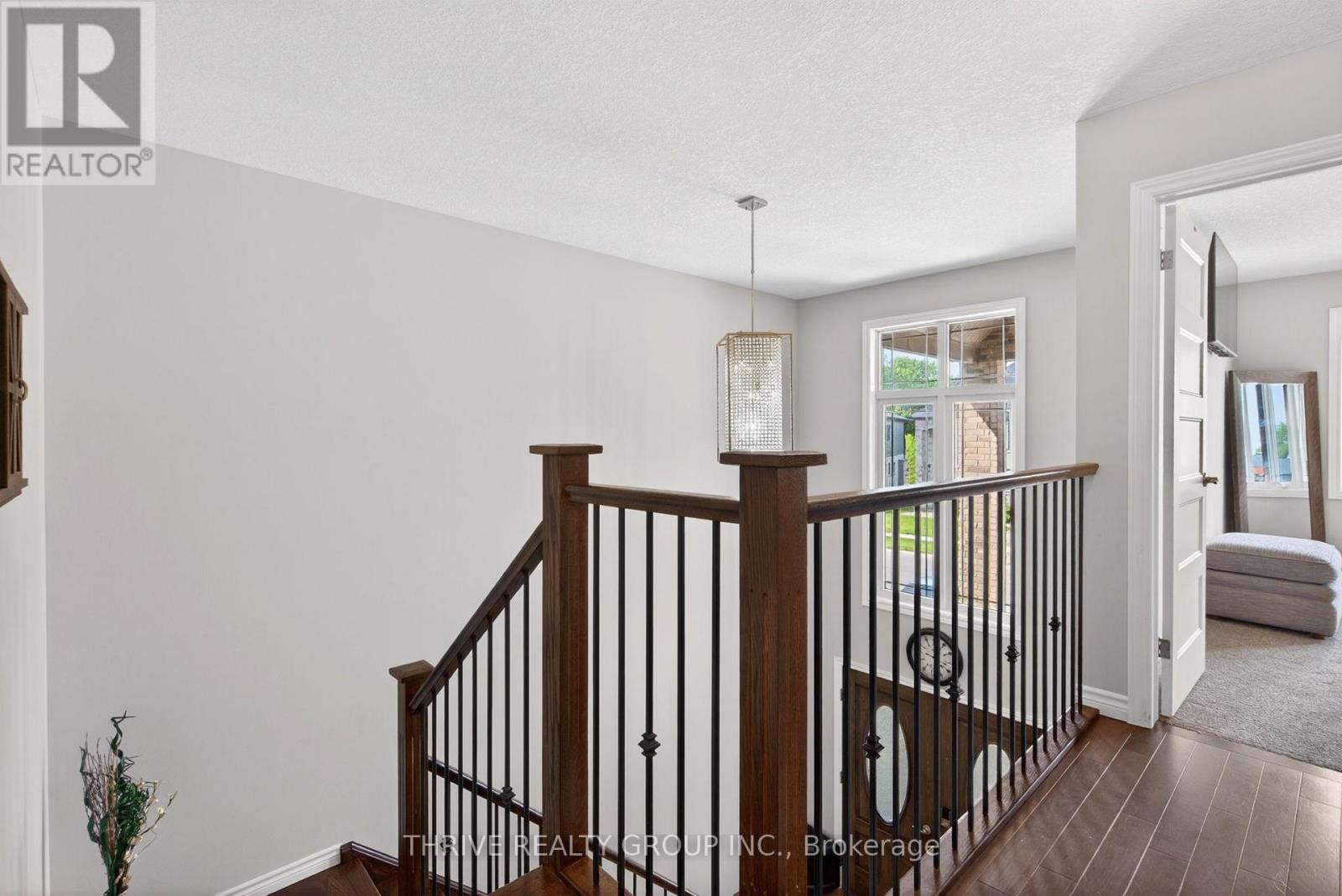 1296 Dyer Crescent, London North, Ontario  N6G 0L8 - Photo 16 - X13167182