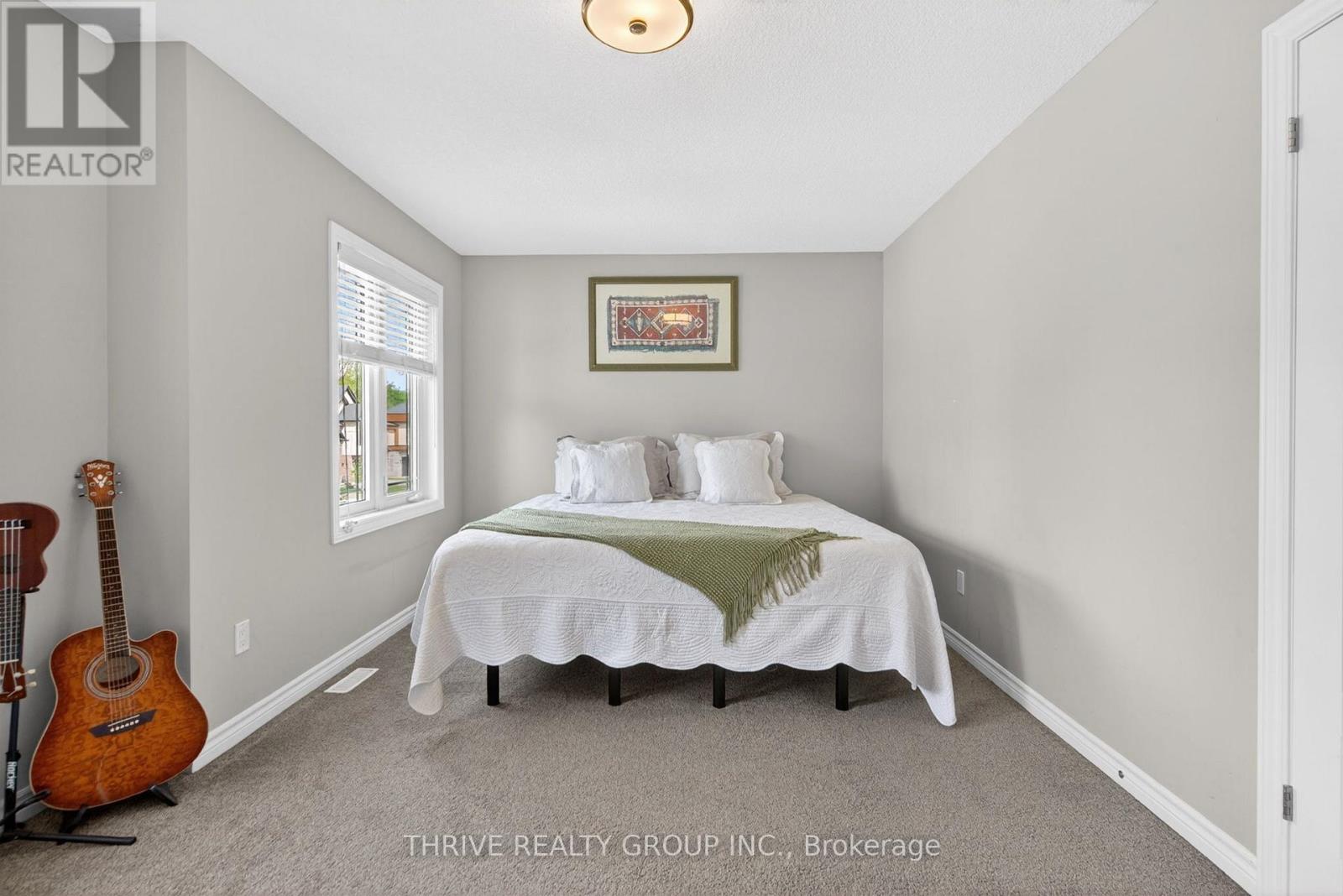 1296 Dyer Crescent, London North, Ontario  N6G 0L8 - Photo 17 - X13167182