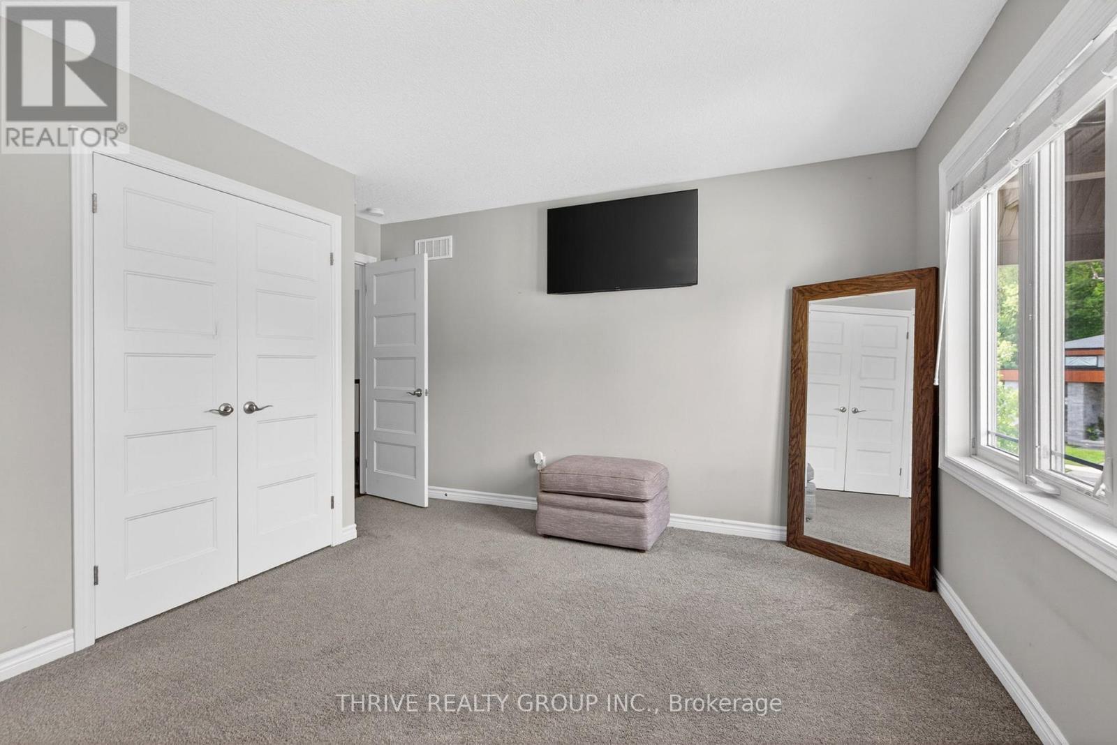 1296 Dyer Crescent, London North, Ontario  N6G 0L8 - Photo 18 - X13167182