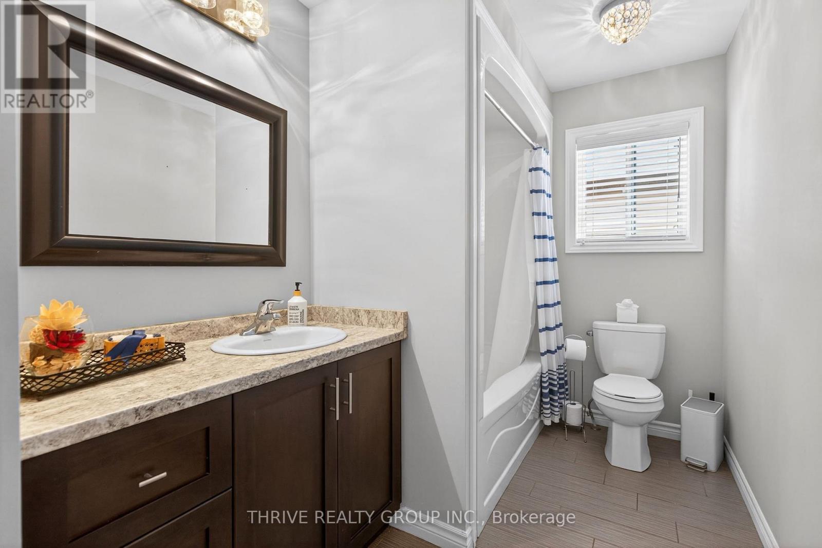 1296 Dyer Crescent, London North, Ontario  N6G 0L8 - Photo 19 - X13167182