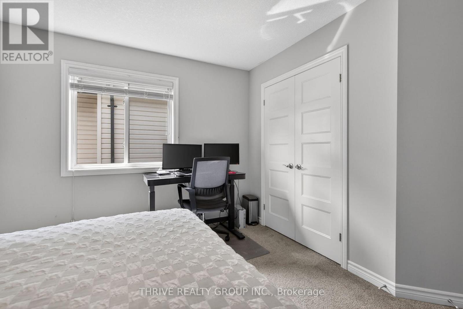 1296 Dyer Crescent, London North, Ontario  N6G 0L8 - Photo 23 - X13167182