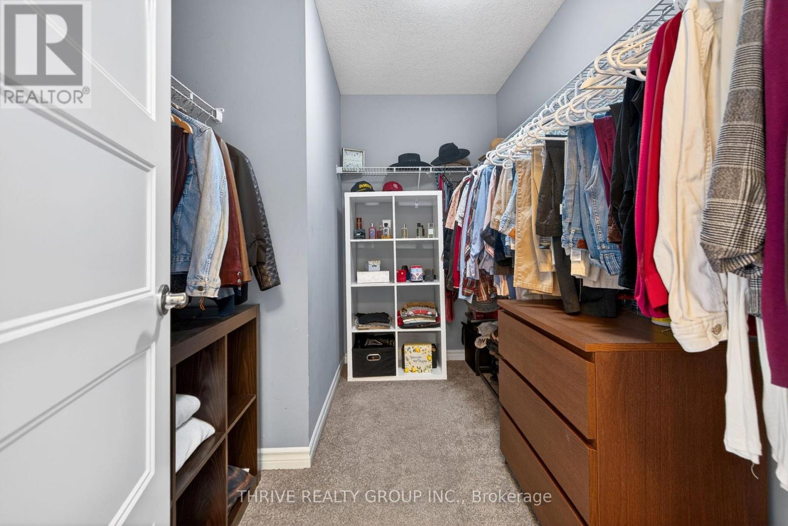 1296 Dyer Crescent, London North, Ontario  N6G 0L8 - Photo 26 - X13167182