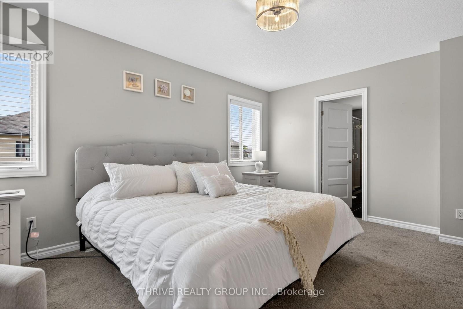 1296 Dyer Crescent, London North, Ontario  N6G 0L8 - Photo 28 - X13167182