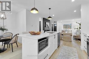 1296 Dyer Crescent, London North, Ontario  N6G 0L8 - Photo 6 - X13167182