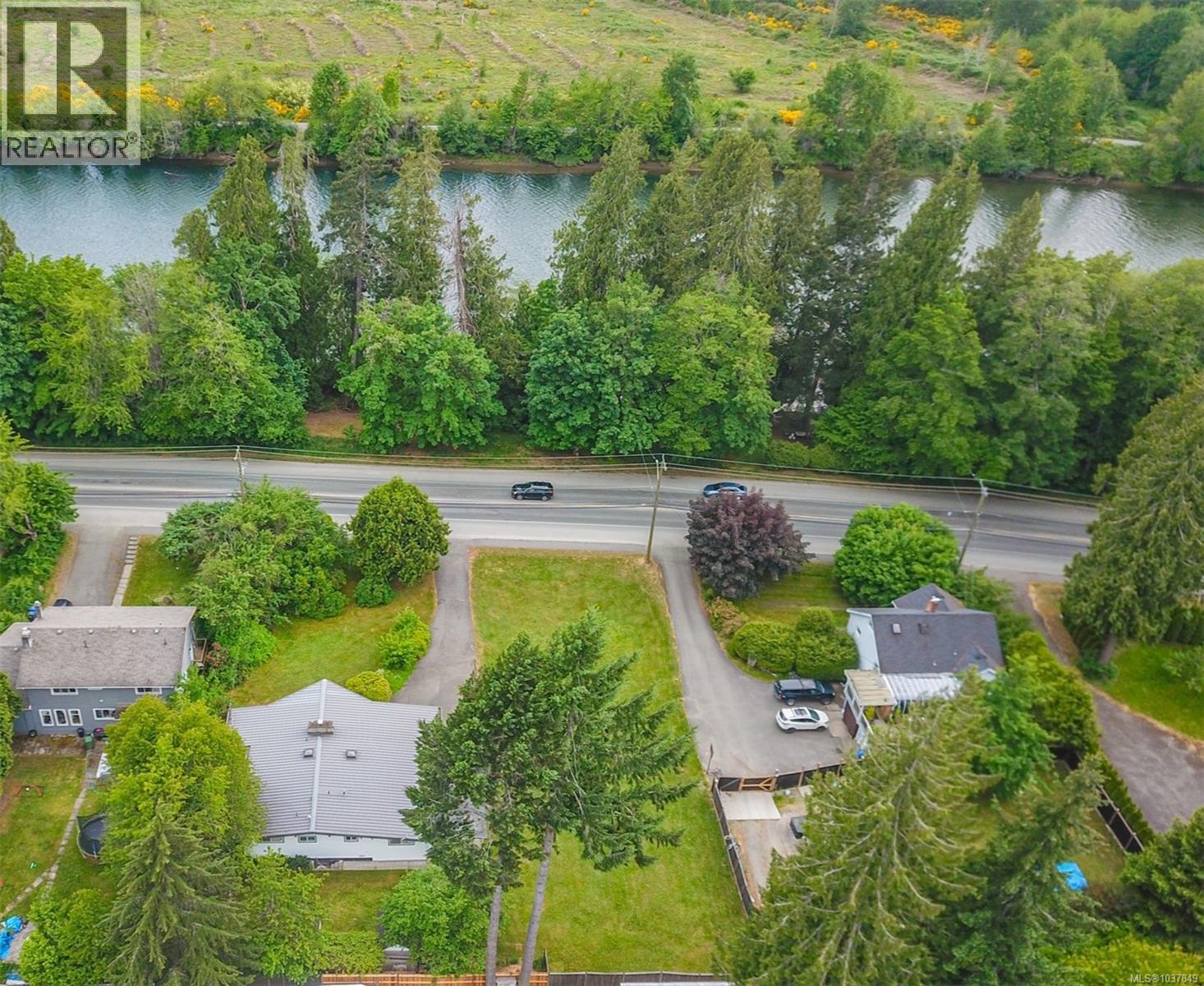 5859 River Rd, Port Alberni, British Columbia V9Y 6Z5 - Photo 1 - 1037849