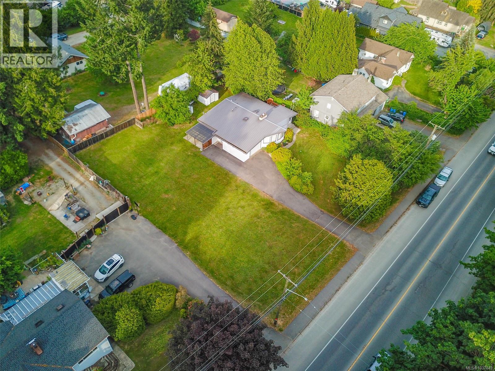5859 River Rd, Port Alberni, British Columbia V9Y 6Z5 - Photo 10 - 1037849