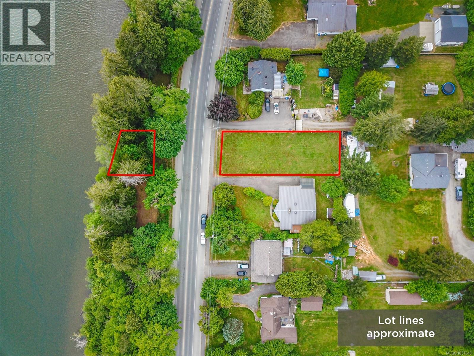 5859 River Rd, Port Alberni, British Columbia V9Y 6Z5 - Photo 2 - 1037849