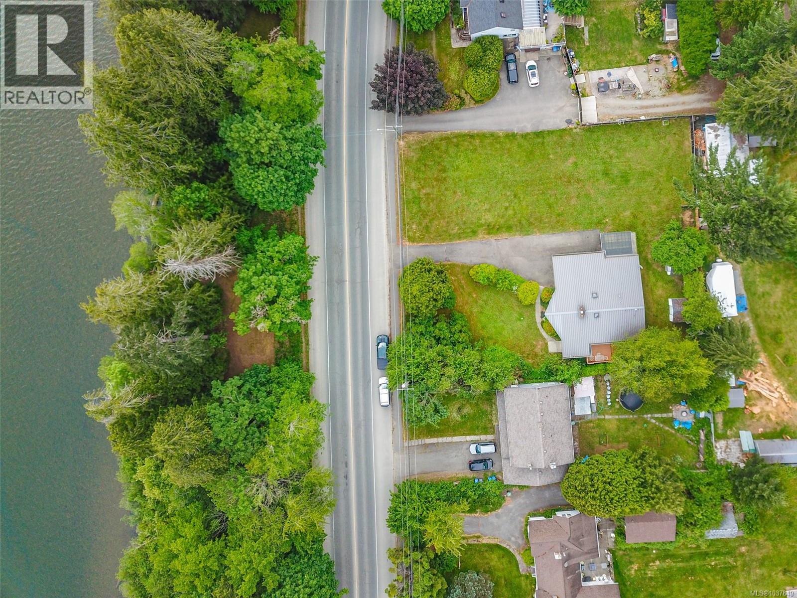 5859 River Rd, Port Alberni, British Columbia V9Y 6Z5 - Photo 3 - 1037849