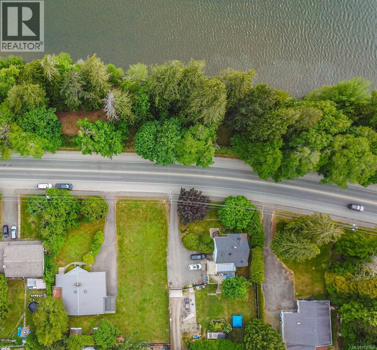 5859 River Rd, Port Alberni, British Columbia V9Y 6Z5 - Photo 4 - 1037849