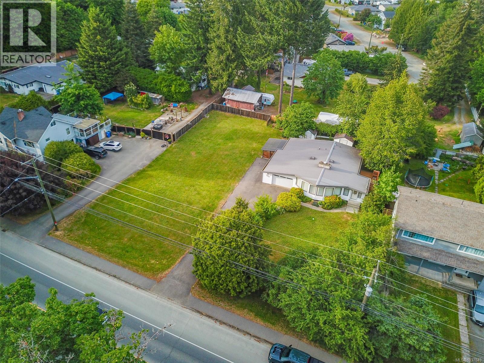 5859 River Rd, Port Alberni, British Columbia V9Y 6Z5 - Photo 6 - 1037849
