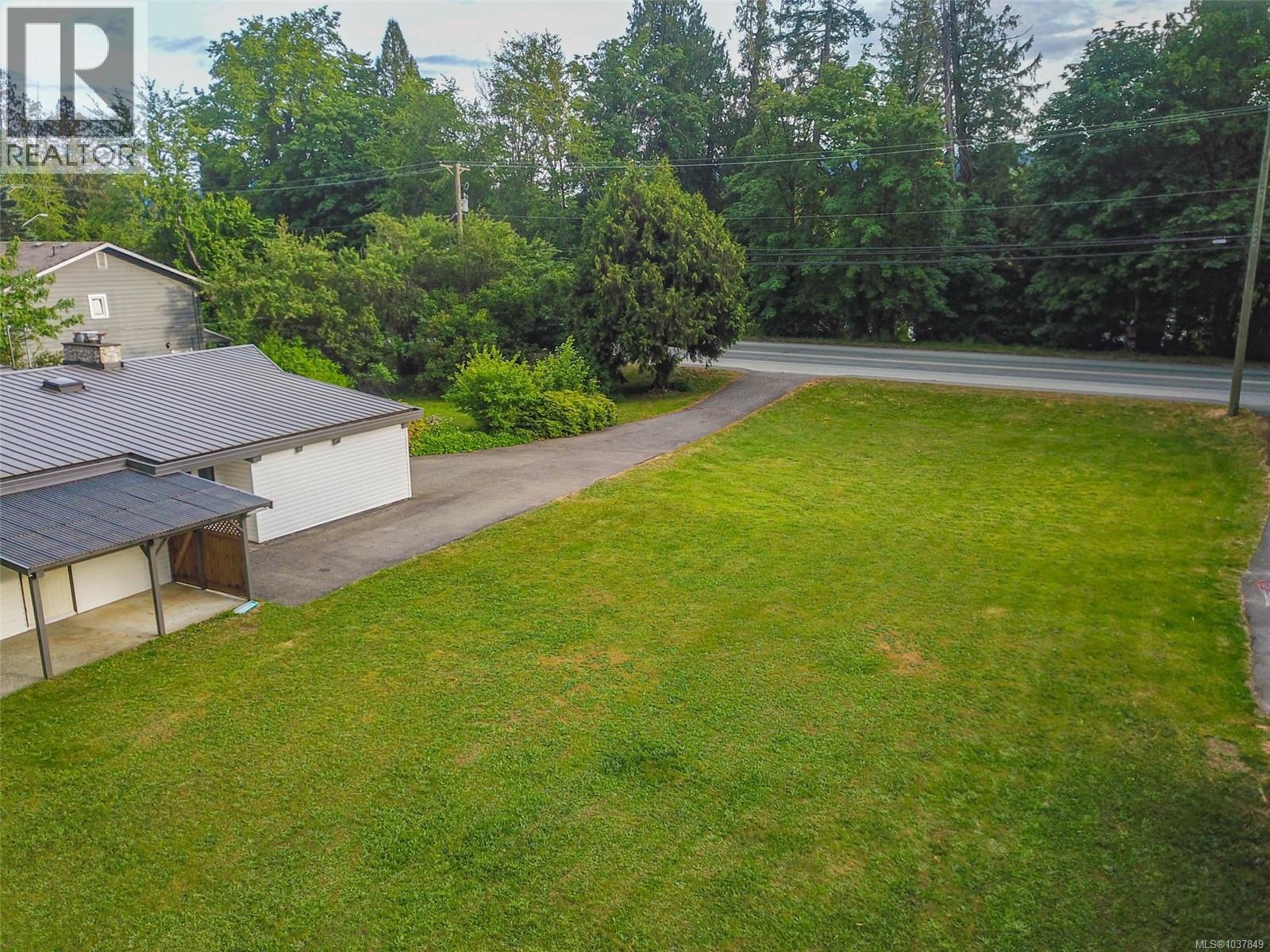 5859 River Rd, Port Alberni, British Columbia V9Y 6Z5 - Photo 8 - 1037849