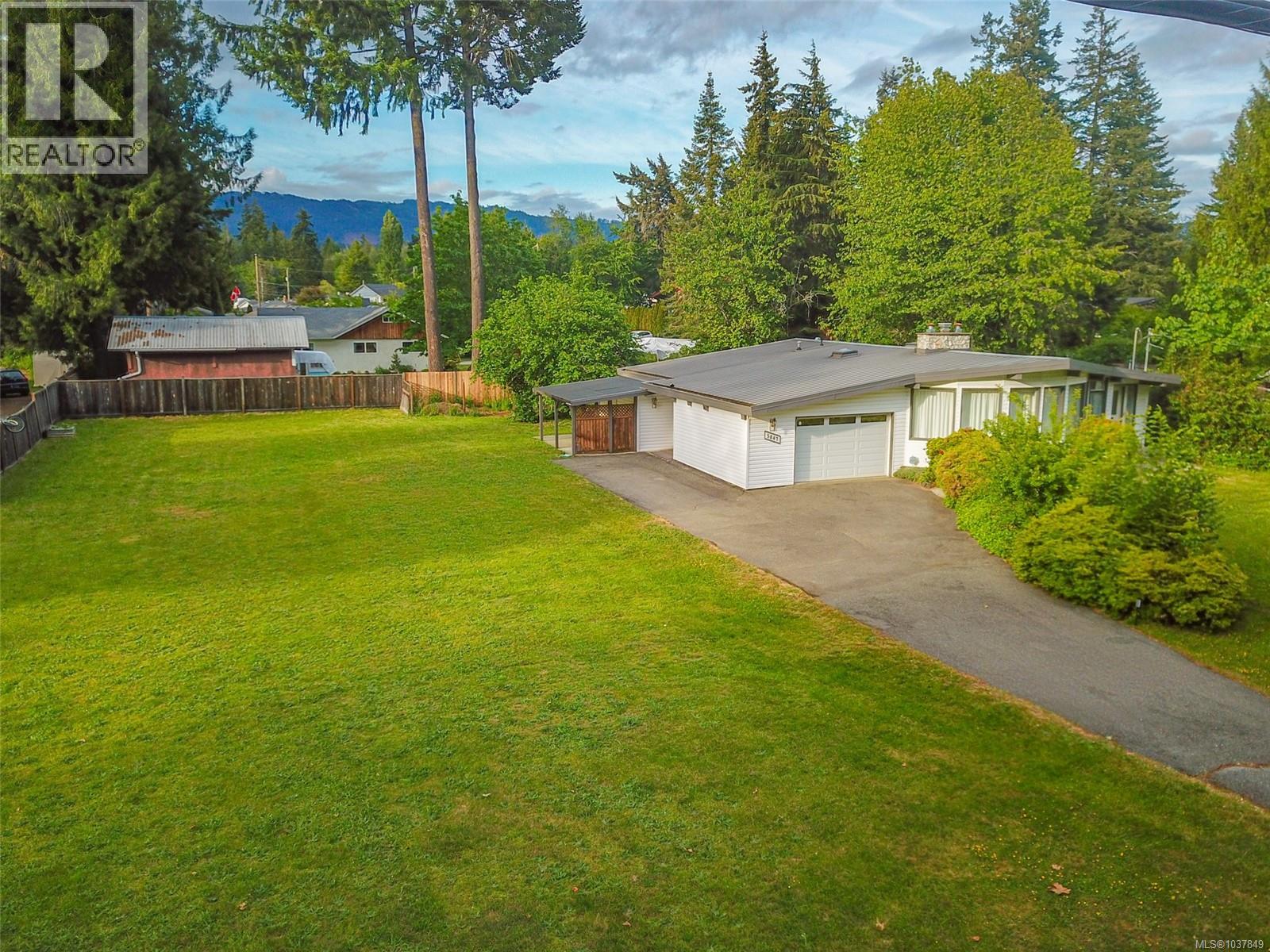 5859 River Rd, Port Alberni, British Columbia V9Y 6Z5 - Photo 9 - 1037849