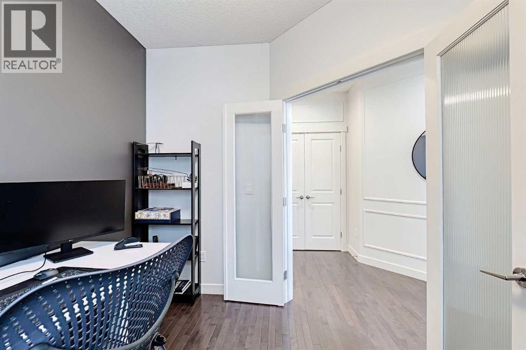 72 Sage Meadows Circle NW, Calgary, Alberta  T3P 0G4 - Photo 6 - A2288749