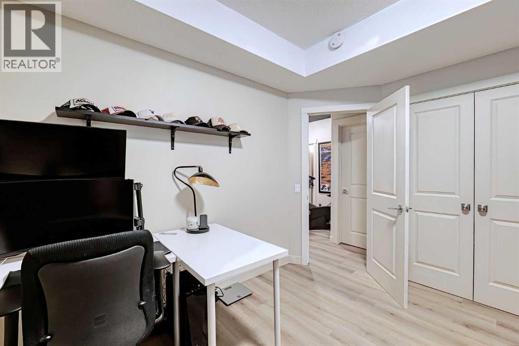 72 Sage Meadows Circle NW, Calgary, Alberta  T3P 0G4 - Photo 45 - A2288749