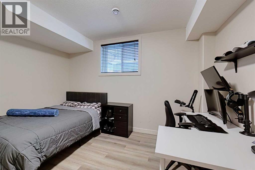 72 Sage Meadows Circle NW, Calgary, Alberta  T3P 0G4 - Photo 44 - A2288749