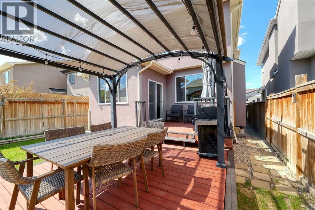 72 Sage Meadows Circle NW, Calgary, Alberta  T3P 0G4 - Photo 16 - A2288749