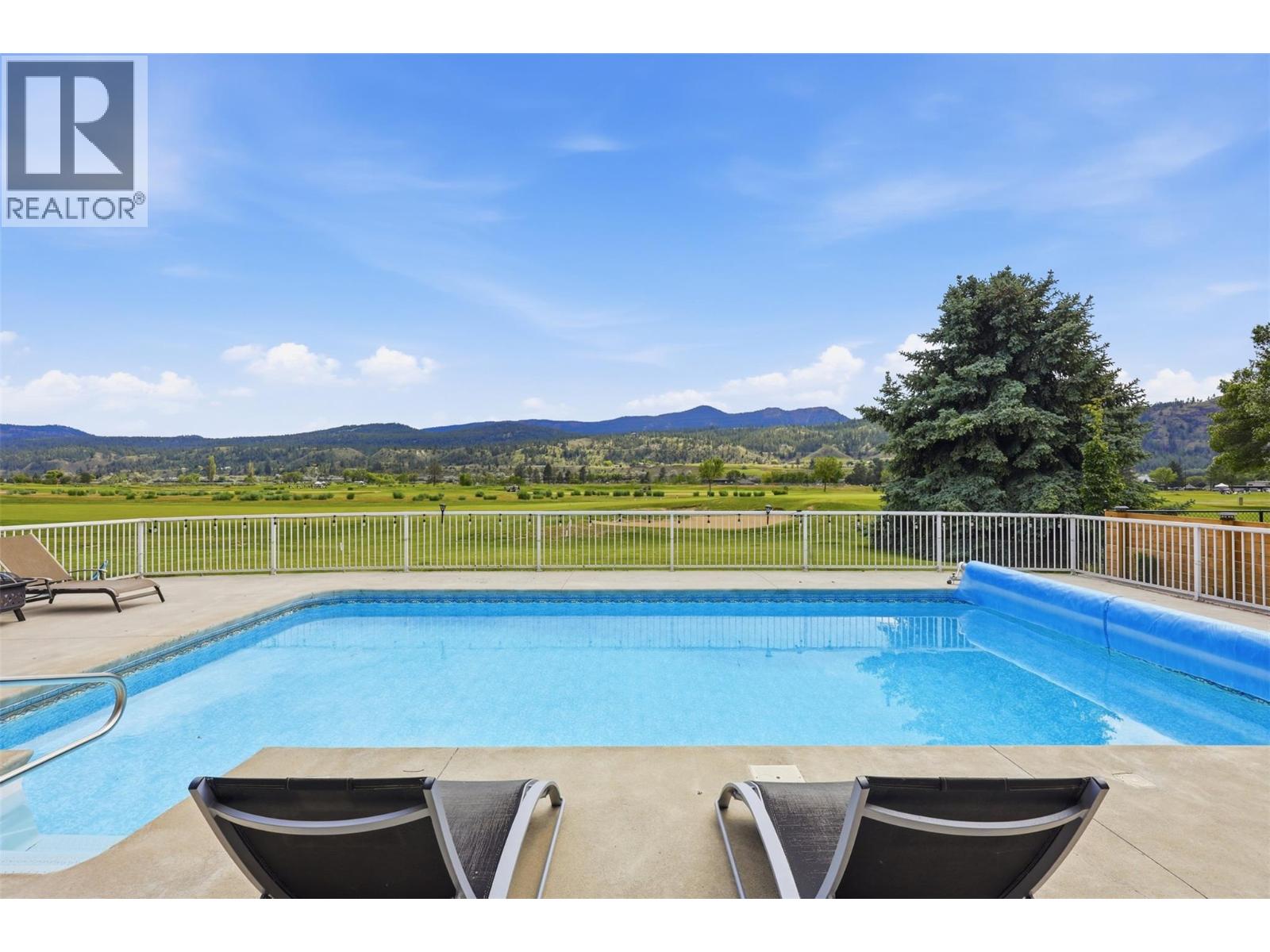 417 Nueva Wynd, Kamloops, British Columbia  V2H 1S1 - Photo 20 - 10388556