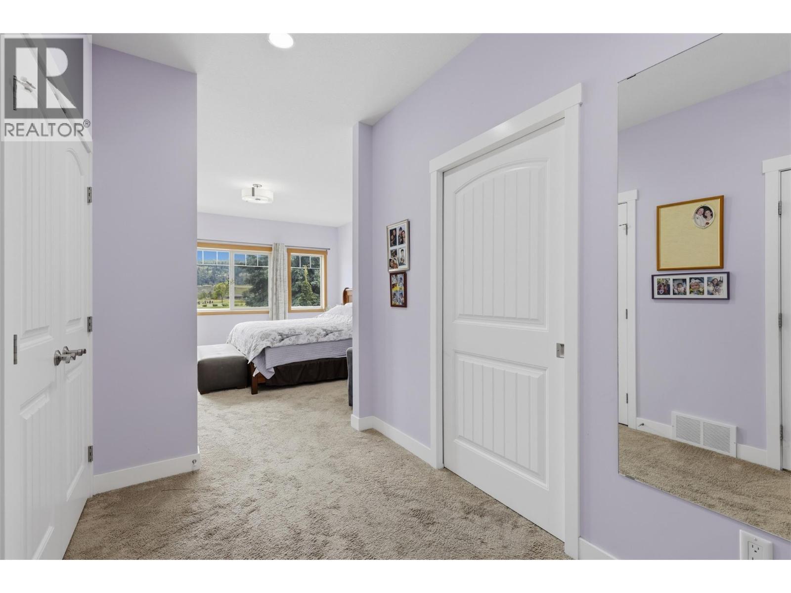 417 Nueva Wynd, Kamloops, British Columbia  V2H 1S1 - Photo 27 - 10388556