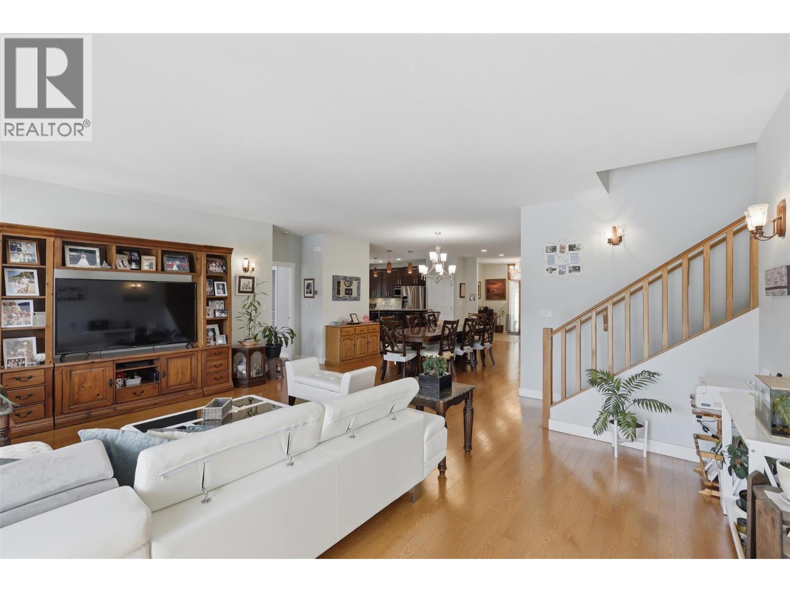 417 Nueva Wynd, Kamloops, British Columbia  V2H 1S1 - Photo 14 - 10388556