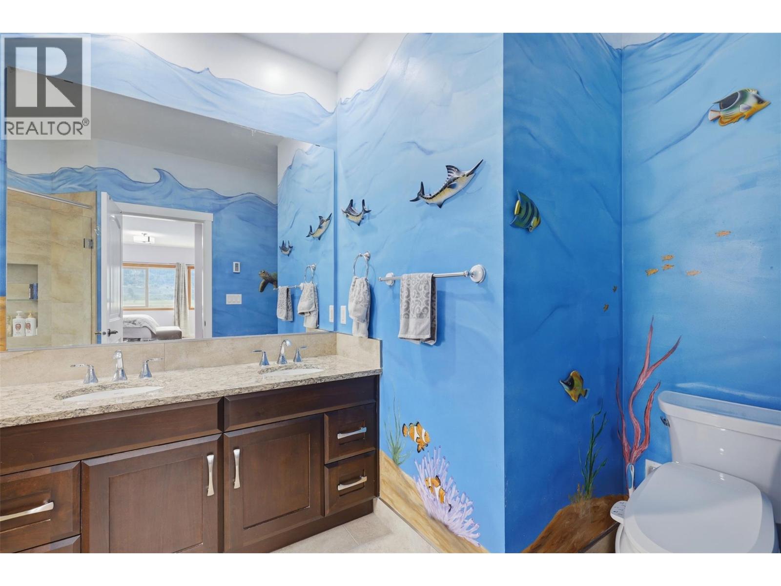 417 Nueva Wynd, Kamloops, British Columbia  V2H 1S1 - Photo 31 - 10388556