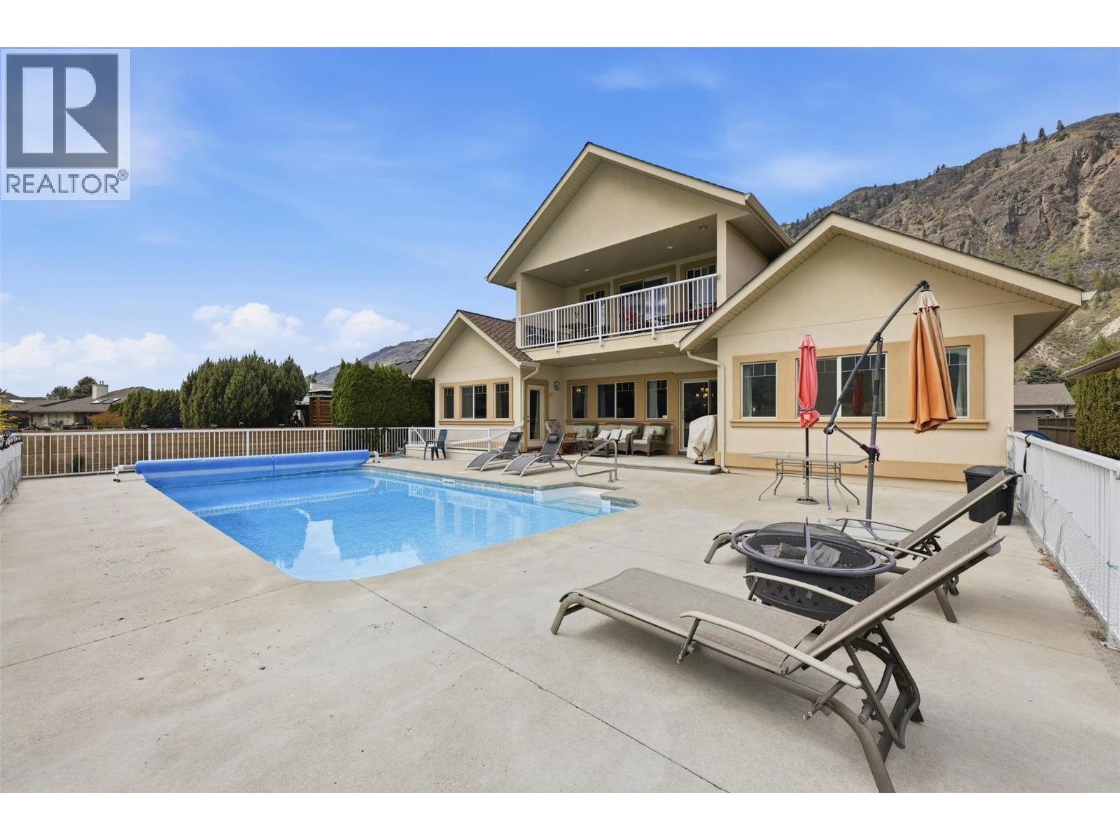 417 Nueva Wynd, Kamloops, British Columbia  V2H 1S1 - Photo 23 - 10388556