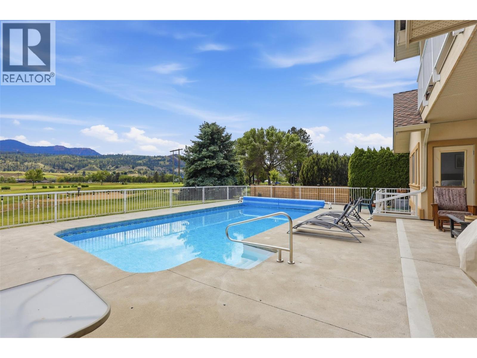 417 Nueva Wynd, Kamloops, British Columbia  V2H 1S1 - Photo 21 - 10388556