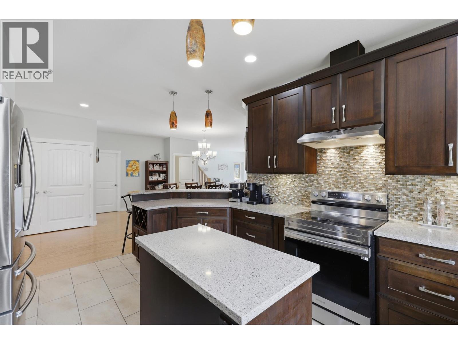 417 Nueva Wynd, Kamloops, British Columbia  V2H 1S1 - Photo 11 - 10388556