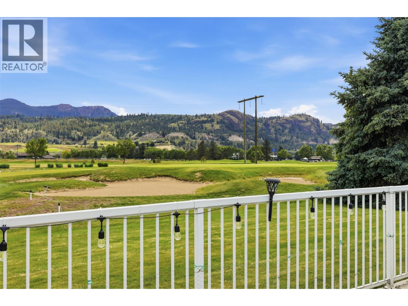 417 Nueva Wynd, Kamloops, British Columbia  V2H 1S1 - Photo 22 - 10388556