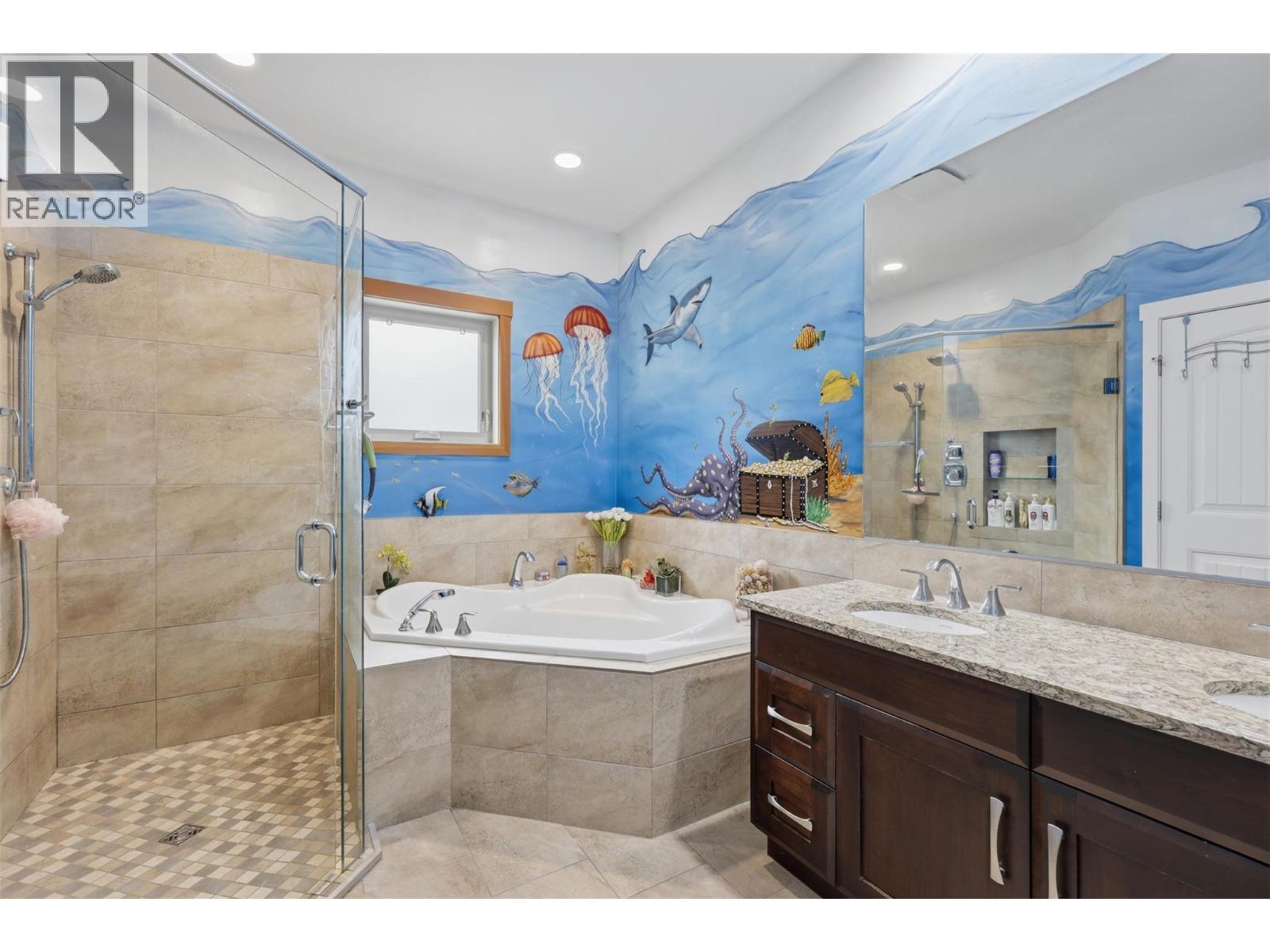 417 Nueva Wynd, Kamloops, British Columbia  V2H 1S1 - Photo 32 - 10388556