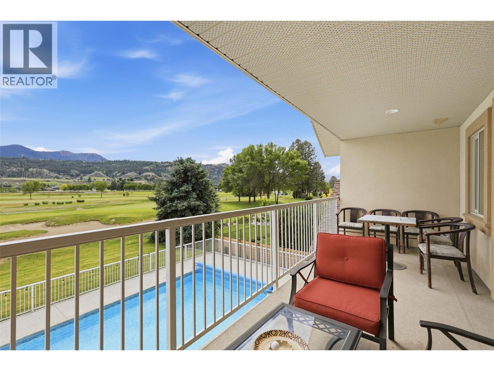 417 Nueva Wynd, Kamloops, British Columbia  V2H 1S1 - Photo 47 - 10388556